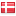 box-locker.com is hosted in Denmark
